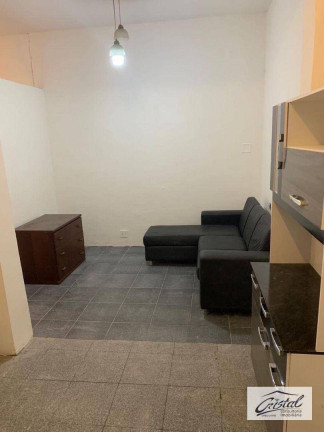 Imagem Casa com 10 Quartos à Venda, 233 m² em Jardim Bonfiglioli - São Paulo