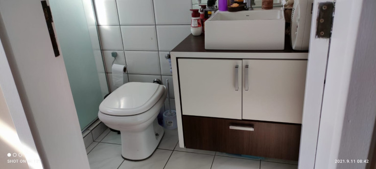 Imagem Apartamento com 2 Quartos à Venda, 85 m² em Jardim Atlântico - Florianópolis Imagem Apartamento com 2 Quartos à Venda, 85 m² em Jardim Atlântico - Florianópolis