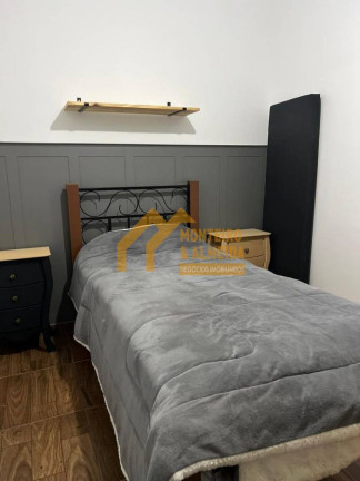 Imagem Chácara com 2 Quartos à Venda, em Chapada Grande - Itapetininga Imagem Chácara com 2 Quartos à Venda, em Chapada Grande - Itapetininga