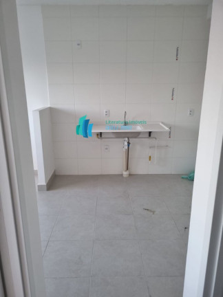 Imagem Apartamento com 2 Quartos para Alugar, 34 m² em Parque Fongaro - São Paulo Imagem Apartamento com 2 Quartos para Alugar, 34 m² em Parque Fongaro - São Paulo