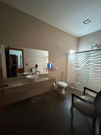 Imagem Imóvel com 3 Quartos à Venda, 320 m² em Enseada Azul 2 - Fronteira Imagem Imóvel com 3 Quartos à Venda, 320 m² em Enseada Azul 2 - Fronteira