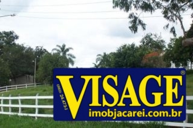 Imagem Fazenda à Venda, em Sao Silvestre - Jacareí Imagem Fazenda à Venda, em Sao Silvestre - Jacareí