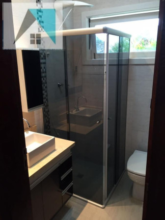 Imagem Casa com 3 Quartos à Venda, 116 m² em Chácara Jaguari (fazendinha) - Santana De Parnaíba Imagem Casa com 3 Quartos à Venda, 116 m² em Chácara Jaguari (fazendinha) - Santana De Parnaíba