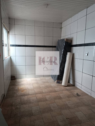 Imagem Sobrado com 4 Quartos à Venda, em Centro - Sorocaba Imagem Sobrado com 4 Quartos à Venda, em Centro - Sorocaba