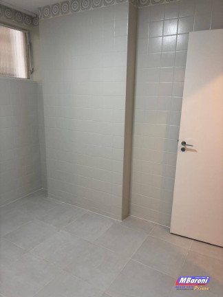 Imagem Apartamento com 2 Quartos para Alugar, 82 m² em Cerqueira César - São Paulo