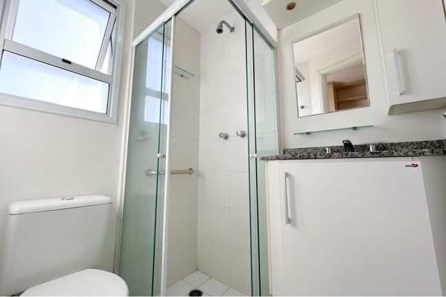 Imagem Apartamento com 2 Quartos à Venda, 48 m² em Vila Mariana - São Paulo Imagem Apartamento com 2 Quartos à Venda, 48 m² em Vila Mariana - São Paulo