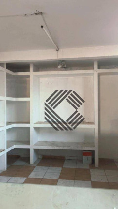 Imagem Galpão à Venda ou Locação, 500 m² em Vila Barão - Sorocaba Imagem Galpão à Venda ou Locação, 500 m² em Vila Barão - Sorocaba