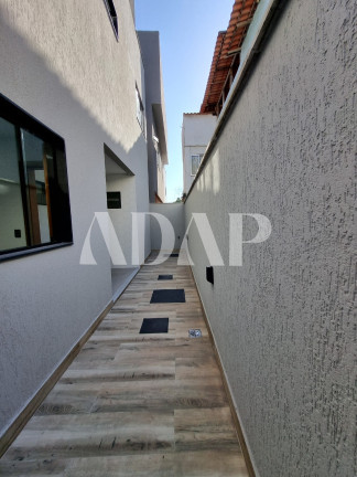 Imagem Casa com 4 Quartos à Venda, 200 m² em Vargem Pequena - Rio De Janeiro Imagem Casa com 4 Quartos à Venda, 200 m² em Vargem Pequena - Rio De Janeiro