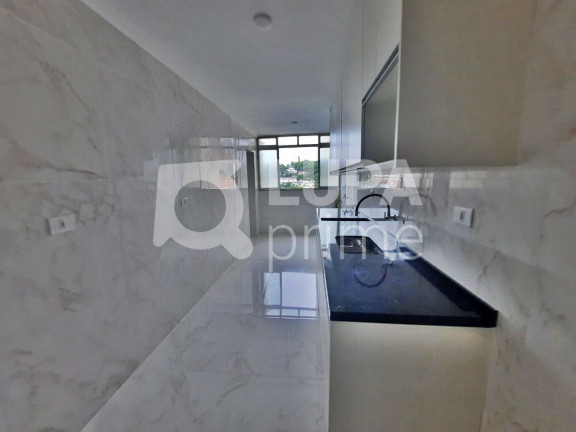 Imagem Apartamento com 3 Quartos à Venda, 80 m² em Tucuruvi - São Paulo Imagem Apartamento com 3 Quartos à Venda, 80 m² em Tucuruvi - São Paulo
