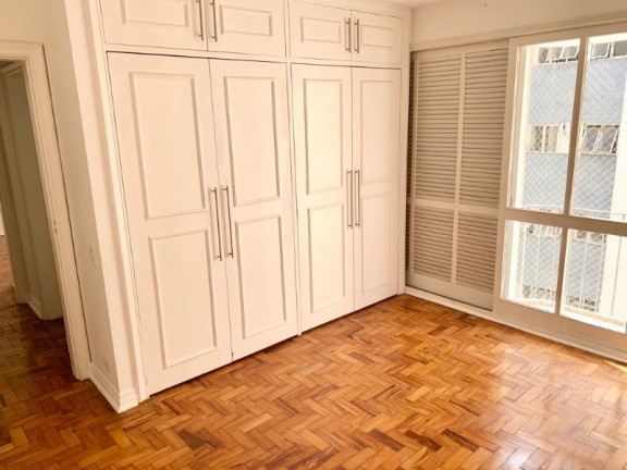 Imagem Imóvel com 4 Quartos para Alugar, 241 m² em Jardim Paulista - São Paulo Imagem Imóvel com 4 Quartos para Alugar, 241 m² em Jardim Paulista - São Paulo