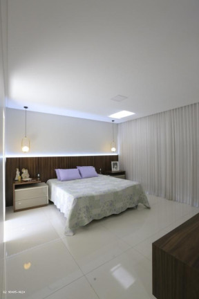 Imagem Casa com 3 Quartos à Venda, 460 m² em Parqville Pinheiros - Aparecida De Goiânia Imagem Casa com 3 Quartos à Venda, 460 m² em Parqville Pinheiros - Aparecida De Goiânia