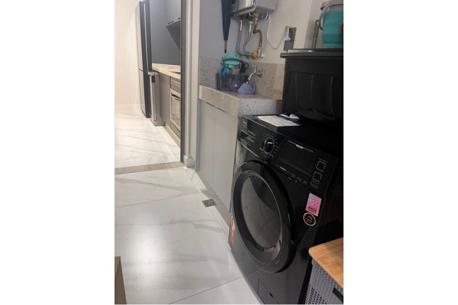 Imagem Apartamento com 2 Quartos à Venda, 68 m² em Butantã - São Paulo Imagem Apartamento com 2 Quartos à Venda, 68 m² em Butantã - São Paulo