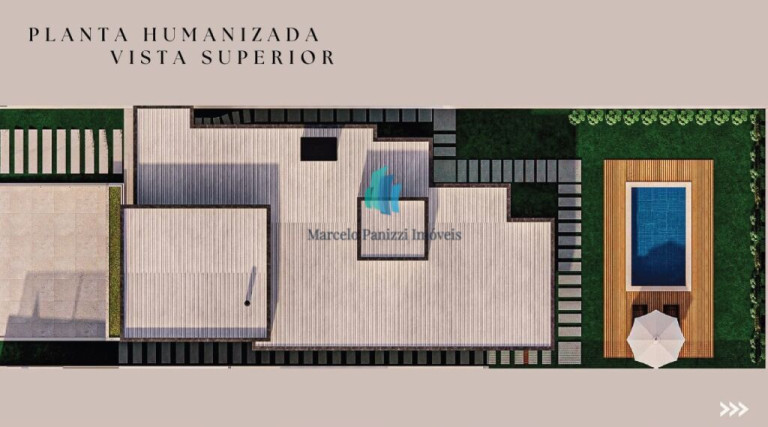 Imagem Casa com 3 Quartos à Venda, 241 m² em São Valentin - Bento Gonçalves Imagem Casa com 3 Quartos à Venda, 241 m² em São Valentin - Bento Gonçalves