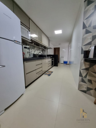 Imagem Apartamento com 4 Quartos à Venda, 230 m² em Praia Do Morro - Guarapari Imagem Apartamento com 4 Quartos à Venda, 230 m² em Praia Do Morro - Guarapari