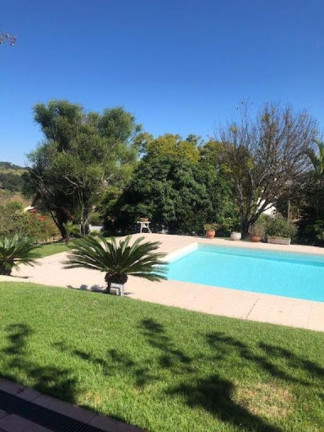 Imagem Casa com 4 Quartos à Venda, 650 m² em Beiral Das Pedras - Atibaia Imagem Casa com 4 Quartos à Venda, 650 m² em Beiral Das Pedras - Atibaia