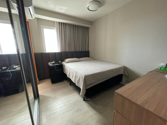 Imagem Apartamento com 4 Quartos à Venda, 200 m² em Pituaçu - Salvador Imagem Apartamento com 4 Quartos à Venda, 200 m² em Pituaçu - Salvador