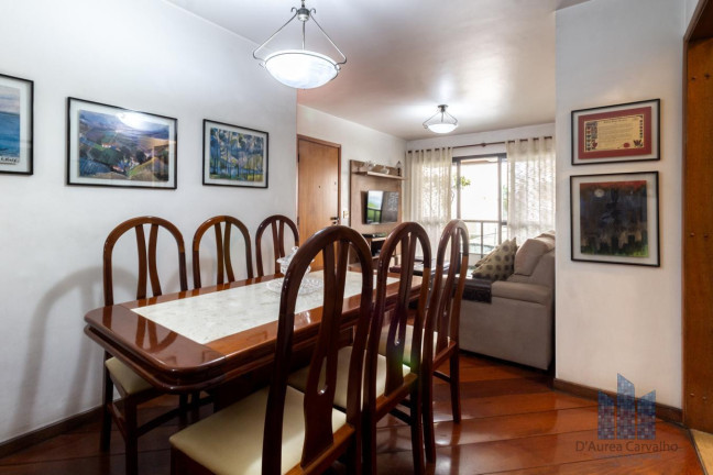 Imagem Apartamento com 3 Quartos à Venda, 72 m² em Vila Mariana - São Paulo Imagem Apartamento com 3 Quartos à Venda, 72 m² em Vila Mariana - São Paulo
