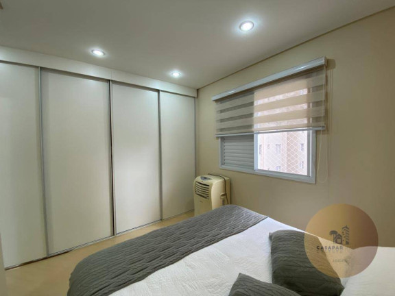 Imagem Apartamento com 2 Quartos à Venda, 68 m² em Santa Paula - São Caetano Do Sul Imagem Apartamento com 2 Quartos à Venda, 68 m² em Santa Paula - São Caetano Do Sul