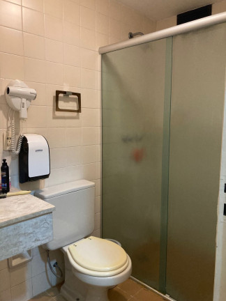 Imagem Apartamento com 1 Quarto à Venda, 42 m² em Jardim Paulista - São Paulo