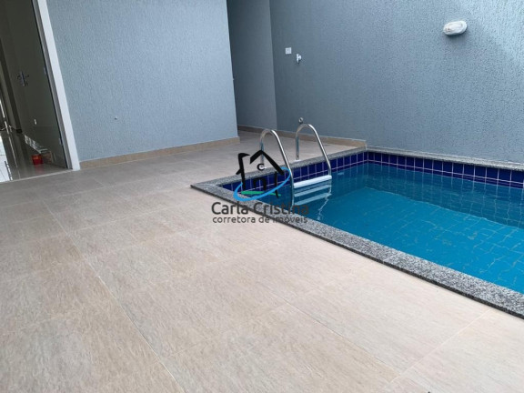 Imagem Casa com 2 Quartos à Venda,  em Balneário Leblon - Pontal Do Paraná