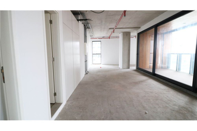 Imagem Sala Comercial à Venda, 218 m² em Vila Madalena - São Paulo Imagem Sala Comercial à Venda, 218 m² em Vila Madalena - São Paulo