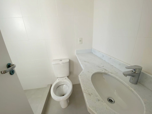 Imagem Apartamento com 2 Quartos à Venda, 65 m² em Higienópolis - Porto Alegre Imagem Apartamento com 2 Quartos à Venda, 65 m² em Higienópolis - Porto Alegre