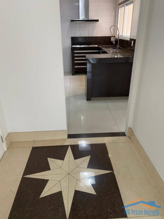 Imagem Apartamento com 3 Quartos à Venda, 158 m² em Tamboré - Santana De Parnaíba Imagem Apartamento com 3 Quartos à Venda, 158 m² em Tamboré - Santana De Parnaíba