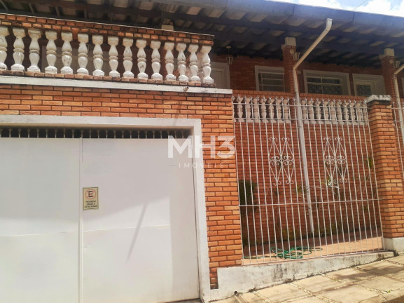 Imagem Sobrado com 2 Quartos à Venda, 257 m² em Ponte Preta - Campinas Imagem Sobrado com 2 Quartos à Venda, 257 m² em Ponte Preta - Campinas