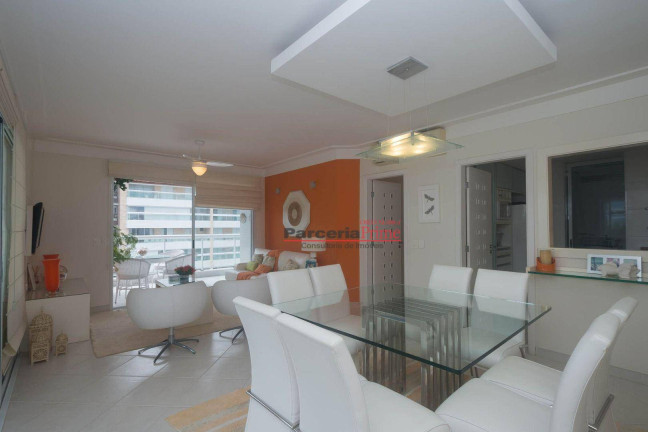 Imagem Cobertura com 5 Quartos à Venda, 236 m² em Riviera Módulo 7 - Bertioga Imagem Cobertura com 5 Quartos à Venda, 236 m² em Riviera Módulo 7 - Bertioga
