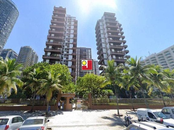 Imagem Apartamento com 4 Quartos à Venda, 303 m² em Barra Da Tijuca - Rio De Janeiro Imagem Apartamento com 4 Quartos à Venda, 303 m² em Barra Da Tijuca - Rio De Janeiro