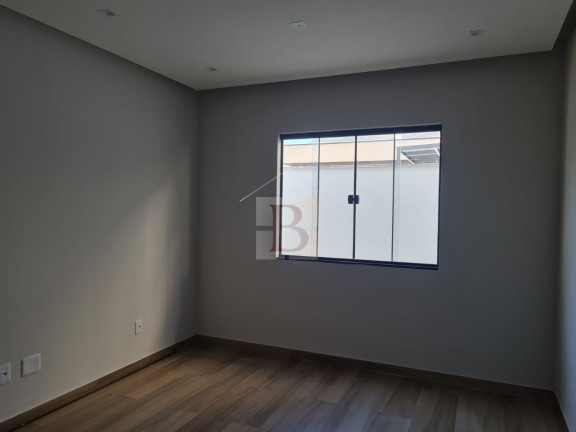 Imagem Casa com 3 Quartos à Venda, 200 m² em Inoã - Maricá