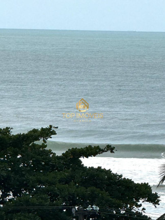 Imagem Apartamento com 1 Quarto à Venda, 58 m² em Pitangueiras - Guarujá Imagem Apartamento com 1 Quarto à Venda, 58 m² em Pitangueiras - Guarujá