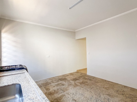 Imagem Casa com 2 Quartos à Venda, 180 m² em Vila Carrão - São Paulo Imagem Casa com 2 Quartos à Venda, 180 m² em Vila Carrão - São Paulo