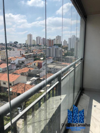 Imagem Apartamento com 1 Quarto à Venda, 32 m² em Jardim Da Glória - São Paulo Imagem Apartamento com 1 Quarto à Venda, 32 m² em Jardim Da Glória - São Paulo