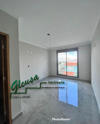 Imagem Sobrado com 3 Quartos à Venda, 170 m² em Vila Granada - São Paulo Imagem Sobrado com 3 Quartos à Venda, 170 m² em Vila Granada - São Paulo