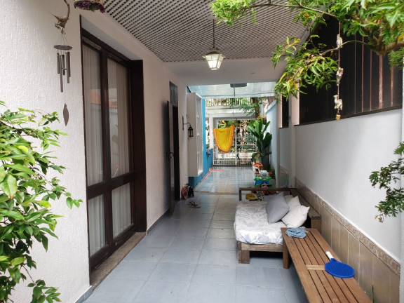 Imóvel com 4 Quartos à Venda, 293 m² em Botafogo - Rio De Janeiro