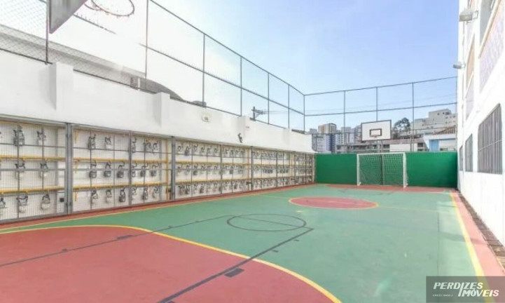Imagem Apartamento com 2 Quartos à Venda, 109 m² em Sumaré - São Paulo Imagem Apartamento com 2 Quartos à Venda, 109 m² em Sumaré - São Paulo