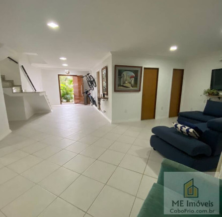 Imagem Casa com 4 Quartos à Venda, 392 m² em Praia Do Foguete - Cabo Frio Imagem Casa com 4 Quartos à Venda, 392 m² em Praia Do Foguete - Cabo Frio