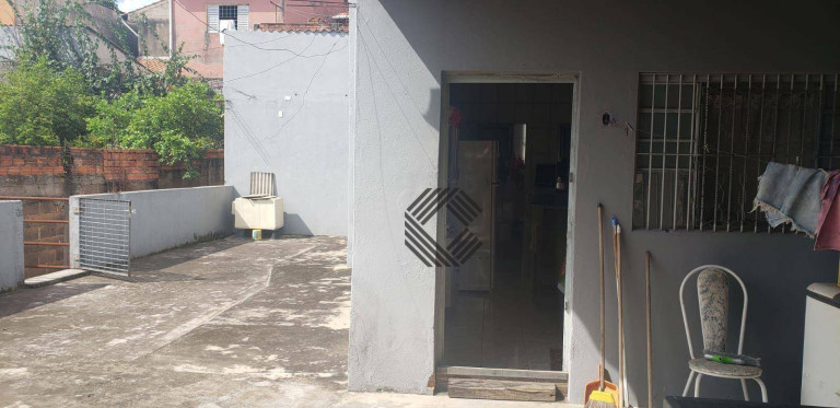 Imagem Sobrado à Venda, 336 m² em Parque Das Laranjeiras - Sorocaba Imagem Sobrado à Venda, 336 m² em Parque Das Laranjeiras - Sorocaba