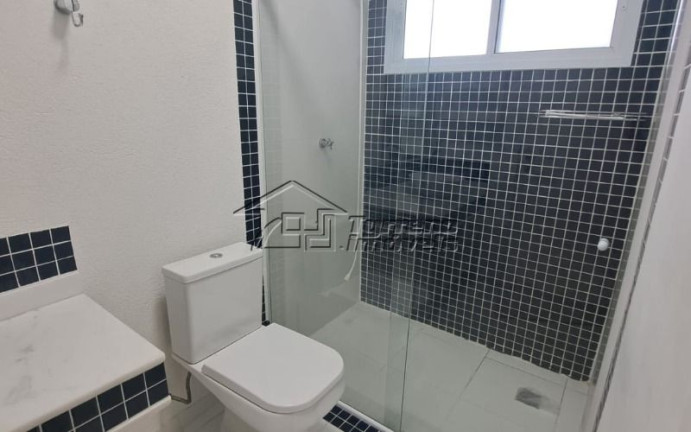 Imagem Casa de Condomínio com 4 Quartos para Alugar, 528 m² em Urbanova - São José Dos Campos Imagem Casa de Condomínio com 4 Quartos para Alugar, 528 m² em Urbanova - São José Dos Campos