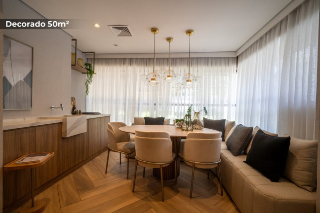 Imagem Apartamento com 3 Quartos à Venda, 112 m² em Indianópolis - São Paulo Imagem Apartamento com 3 Quartos à Venda, 112 m² em Indianópolis - São Paulo