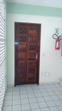 Imagem Apartamento com 2 Quartos à Venda, 63 m² em Capim Macio - Natal