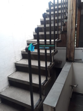Imagem Sobrado com 3 Quartos à Venda,  em Alves Dias - São Bernardo Do Campo
