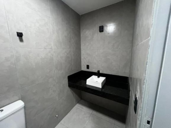 Imagem Apartamento com 3 Quartos à Venda, 82 m² em Santo Amaro - São Paulo Imagem Apartamento com 3 Quartos à Venda, 82 m² em Santo Amaro - São Paulo