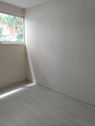 Imagem Imóvel Comercial para Alugar, 26 m² em Boqueirão - Santos Imagem Imóvel Comercial para Alugar, 26 m² em Boqueirão - Santos