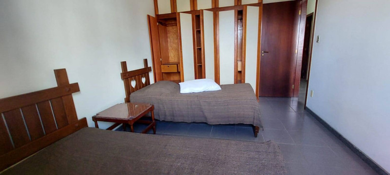 Imagem Cobertura com 4 Quartos à Venda, 194 m² em Algodoal - Cabo Frio Imagem Cobertura com 4 Quartos à Venda, 194 m² em Algodoal - Cabo Frio
