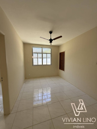 Imagem Casa com 2 Quartos à Venda, 49 m² em Algodoal - Cabo Frio Imagem Casa com 2 Quartos à Venda, 49 m² em Algodoal - Cabo Frio