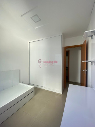 Imagem Apartamento com 2 Quartos à Venda, 55 m² em Praia De Itaparica - Vila Velha Imagem Apartamento com 2 Quartos à Venda, 55 m² em Praia De Itaparica - Vila Velha