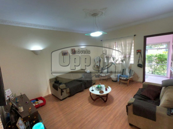 Imagem Casa com 2 Quartos à Venda, 450 m² em Jardim Da Saúde - São Paulo Imagem Casa com 2 Quartos à Venda, 450 m² em Jardim Da Saúde - São Paulo