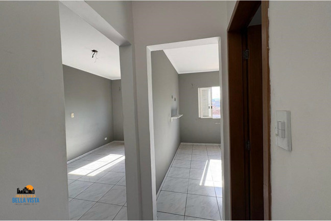 Imagem Apartamento com 2 Quartos à Venda, em Vila Valença - São Vicente Imagem Apartamento com 2 Quartos à Venda, em Vila Valença - São Vicente